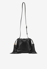 Etro Small Kalispera Nappa Leather Crossbody Bag Black WP1B0041AP466N0000_7947e694-4a2d-4f33-af59-b368d3644fda
