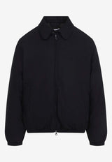 Avenue Puffa Down Jacket