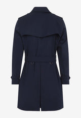 Kensington Trench Coat
