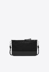 Prada Speedrock Re-Nylon Phone Holder Black 2ZT0732DMH/T_PRADA-F0002