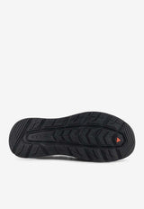 KEEN Uneek WK Low-Top Sneakers Black 1030271BLACK_OneColor_57986425