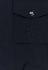 Burberry Bradmore EKD Field Jacket Navy 8123123A1222_OneColor_40017513