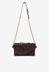 Small Panthea Crossbody Bag