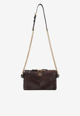 Small Panthea Crossbody Bag