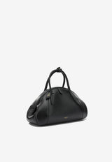 Alaïa Purse Top Handle Bag Black AA1L1009I252999_afa76156-9bf1-4669-a918-0333429ac21e