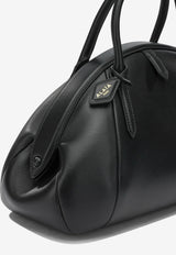 Alaïa Purse Top Handle Bag Black AA1L1009I252999_afa76156-9bf1-4669-a918-0333429ac21e