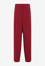 Cady Straight Pants