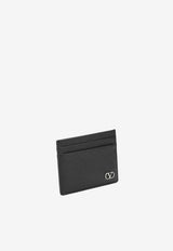 Valentino VLogo Signature Cardholder Black 9Y2P0AP4UAG0NO_97c219c7-bb0e-4364-8006-b6acd6393482