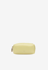 Khaite Small Kye Calf Leather Shoulder Bag Yellow H3041-877615_a766cbdc-0031-45f4-b54e-37dba4350916