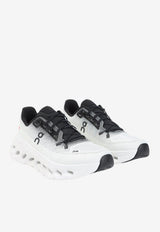 Cloudtilt Low-Top Sneakers