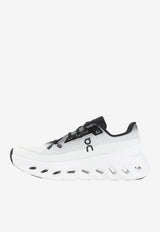 Cloudtilt Low-Top Sneakers