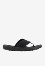 Ergonomic Flip Flops