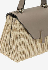 Valextra Small Iside Wicker Rattan Handbag Beige WBES0049611ZOC99MGMSA_ba26bebc-7301-4142-96d6-8025685290cf