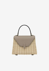 Valextra Small Iside Wicker Rattan Handbag Beige WBES0049611ZOC99MGMSA_ba26bebc-7301-4142-96d6-8025685290cf