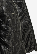 Herno Resort Quilted Down Jacket Black PI00169DR12017Z9300_0e8cb708-bccc-4d52-8b20-4bb389d60c87