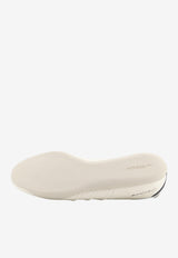 Adidas Y-3 Tokyo Low-Top Sneakers Off-white KI7890BLACK_BLACK_70210687