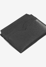 Valextra 4 CC Calfskin Cardholder Black SGNL0077028L99CC99NN_ebcd3465-2747-46a5-8d78-8aa6c12d726b