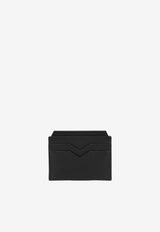 Valextra 4 CC Calfskin Cardholder Black SGNL0077028L99CC99NN_ebcd3465-2747-46a5-8d78-8aa6c12d726b