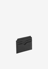 Valextra 4 CC Calfskin Cardholder Black SGNL0077028L99CC99NN_ebcd3465-2747-46a5-8d78-8aa6c12d726b