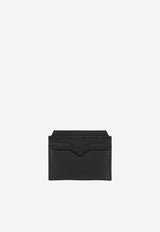 Valextra 4 CC Calfskin Cardholder Black SGNL0077028L99CC99NN_ebcd3465-2747-46a5-8d78-8aa6c12d726b