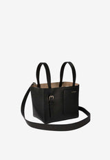Valextra Small Soft Micro Tote Bag Black WBSF0090028LOCTFNN_74d68525-8771-4e85-ba21-501f74bdf768