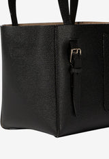 Valextra Small Soft Micro Tote Bag Black WBSF0090028LOCTFNN_74d68525-8771-4e85-ba21-501f74bdf768