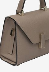 Valextra Small Iside Micro Handbag Beige WBES0022028LOC99MSA_fea75f8e-2939-4d90-9987-e5d4f4702786