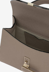 Valextra Small Iside Micro Handbag Beige WBES0022028LOC99MSA_fea75f8e-2939-4d90-9987-e5d4f4702786