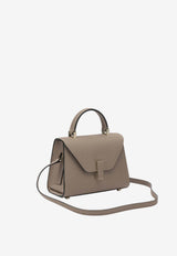 Valextra Small Iside Micro Handbag Beige WBES0022028LOC99MSA_fea75f8e-2939-4d90-9987-e5d4f4702786
