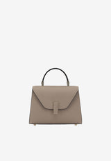 Valextra Small Iside Micro Handbag Beige WBES0022028LOC99MSA_fea75f8e-2939-4d90-9987-e5d4f4702786