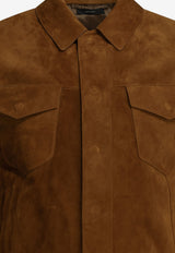 Tom Ford Suede Leather Jacket Brown LBI004LMS028EAG_a5e58a3a-aad7-47e9-b0af-aaf407e47f93