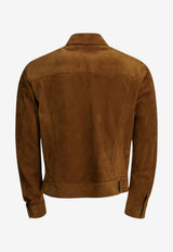Tom Ford Suede Leather Jacket Brown LBI004LMS028EAG_a5e58a3a-aad7-47e9-b0af-aaf407e47f93