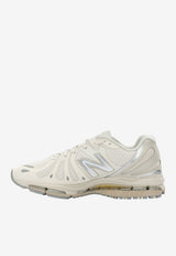 New Balance Abzorb 1890 Low-Top Sneakers Cream U18901IU_6b3968b2-4413-4e48-8ce2-af13fb19fe3c