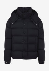 Maya 70 Down Jacket