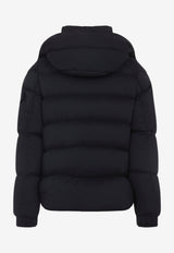 Maya 70 Down Jacket