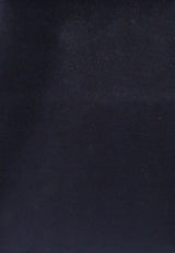 Brunello Cucinelli Ribbed Crewneck T-shirt Navy M0B131308C4425_NAVY_70014817