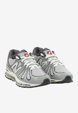 New Balance Abzorb 1890 Low-Top Sneakers Gray U18905UY_664532ba-6d10-4d2b-a93a-813ebcd8caf2