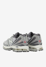 New Balance Abzorb 1890 Low-Top Sneakers Gray U18905UY_664532ba-6d10-4d2b-a93a-813ebcd8caf2