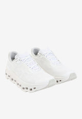 Cloudmonster Void Low-Top Sneakers