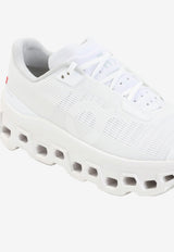 Cloudmonster Void Low-Top Sneakers