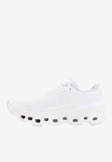 Cloudmonster Void Low-Top Sneakers