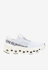 Cloudmonster 1 Low-Top Sneakers