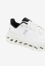 Cloudtilt Low-Top Sneakers