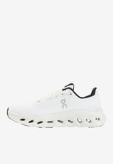 Cloudtilt Low-Top Sneakers