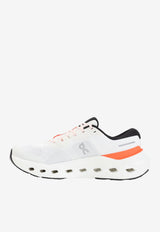 Cloudrunner 3 Low-Top Sneakers