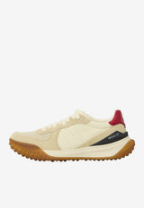 Moncler City Trek Low-Top Sneakers Multicolor L209A4M00230-N0633-050
