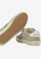Golden Goose DB Soul Star Low-Top Sneakers Beige GMF00464F00834660460_8b096b9d-7d91-475b-b0c5-719dfec3eda3