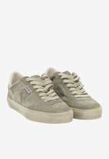Golden Goose DB Soul Star Low-Top Sneakers Beige GMF00464F00834660460_8b096b9d-7d91-475b-b0c5-719dfec3eda3