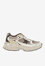 Golden Goose DB Lightstar Low-Top Sneakers Beige GMF00724F00846610550_23e7e668-cfaf-4fd9-8cef-a51747ca6c8a