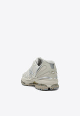 New Balance Abzorb 1890 Low-Top Sneakers White U18901IUPVC/S_NEWB-LP